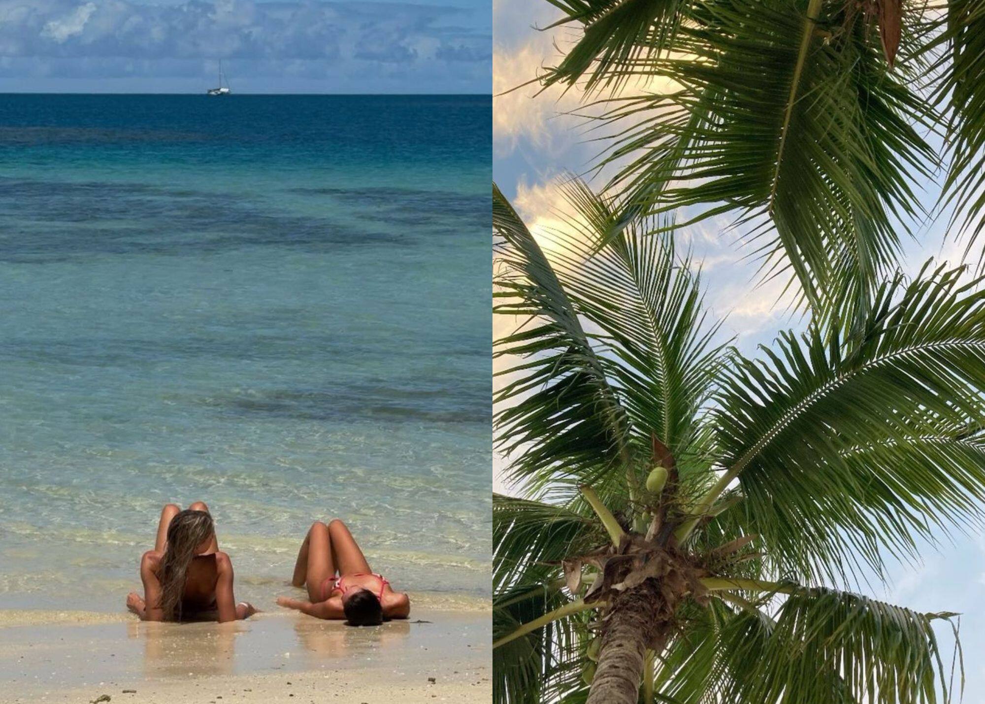 Voici à quoi s’attendre en ce moment