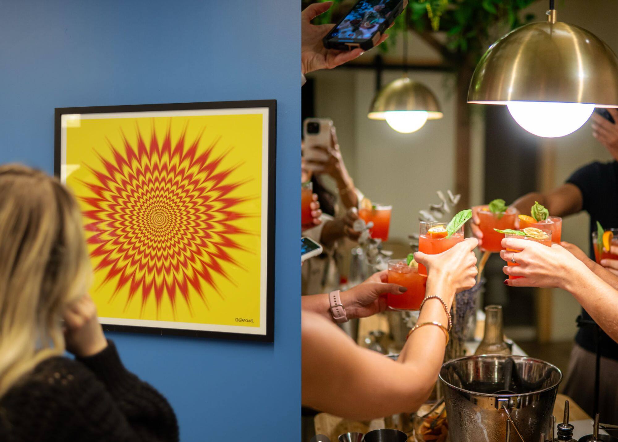 28 idées d’activités à faire à l’intérieur   