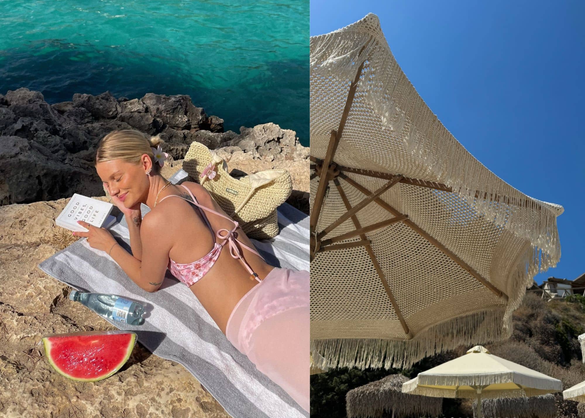 Top 3 des meilleures cartes de crédit voyage 