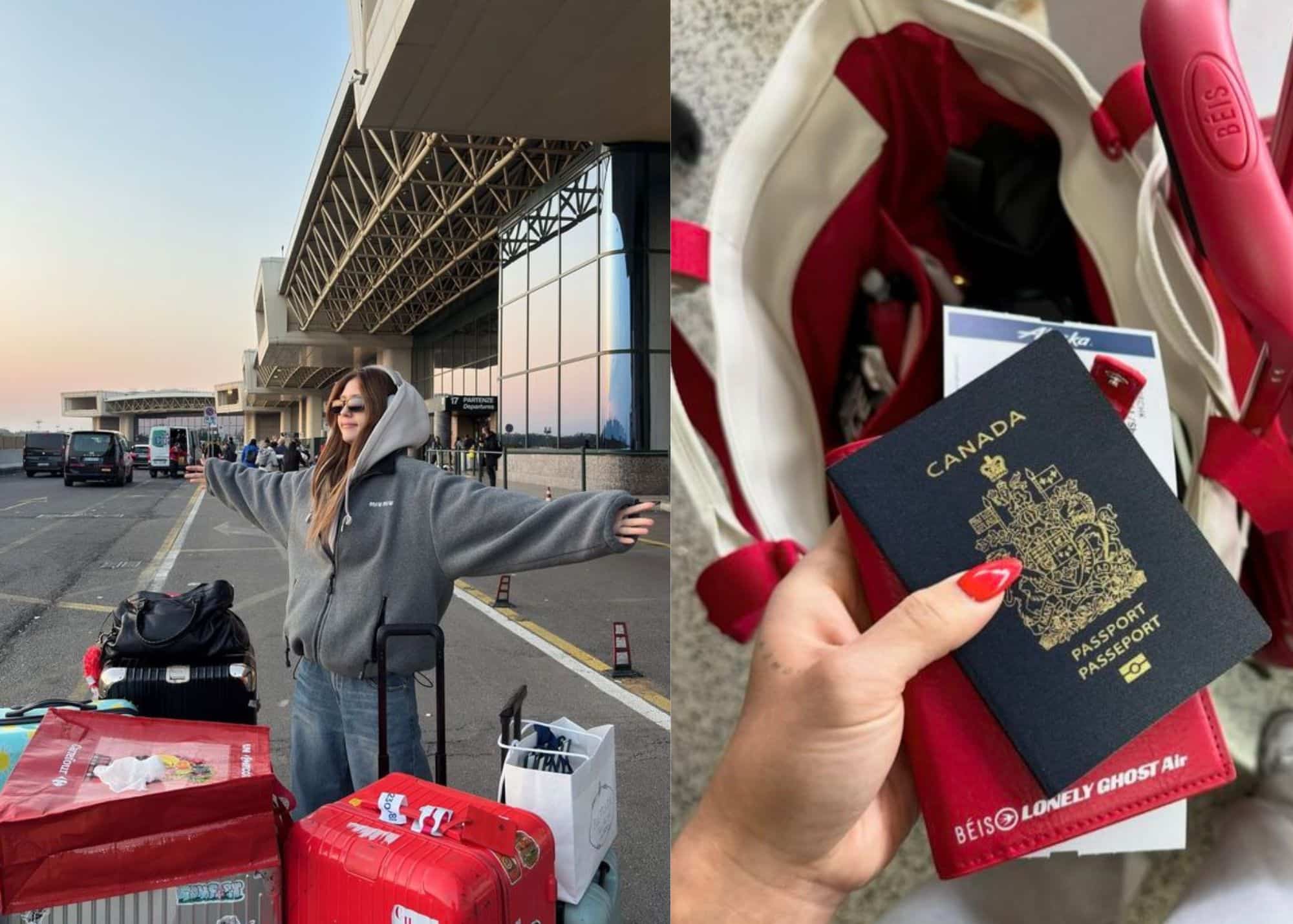 Ces 6 erreurs qui peuvent gâcher vos vacances