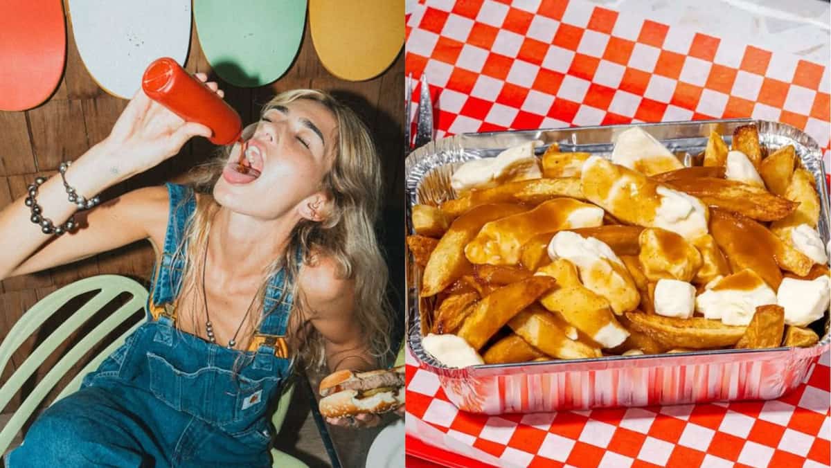 National Poutine Week Poutine Week 2026: top 10 des poutines à essayer absolument | Silo 57