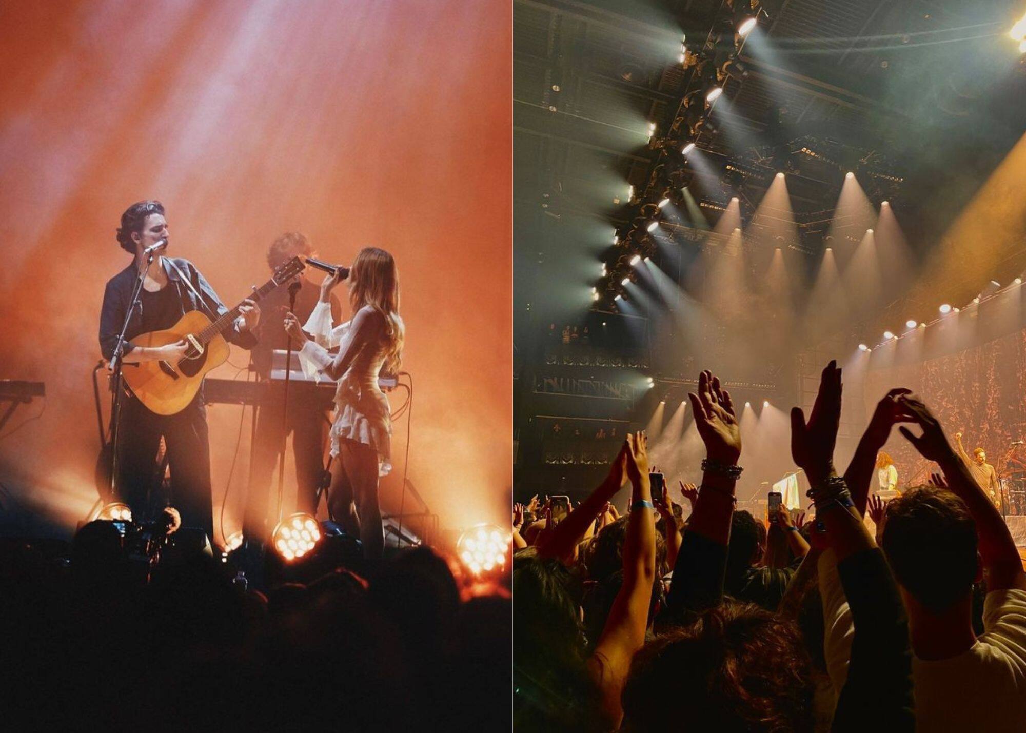 Le 12 février j’encourage la culture québécoise