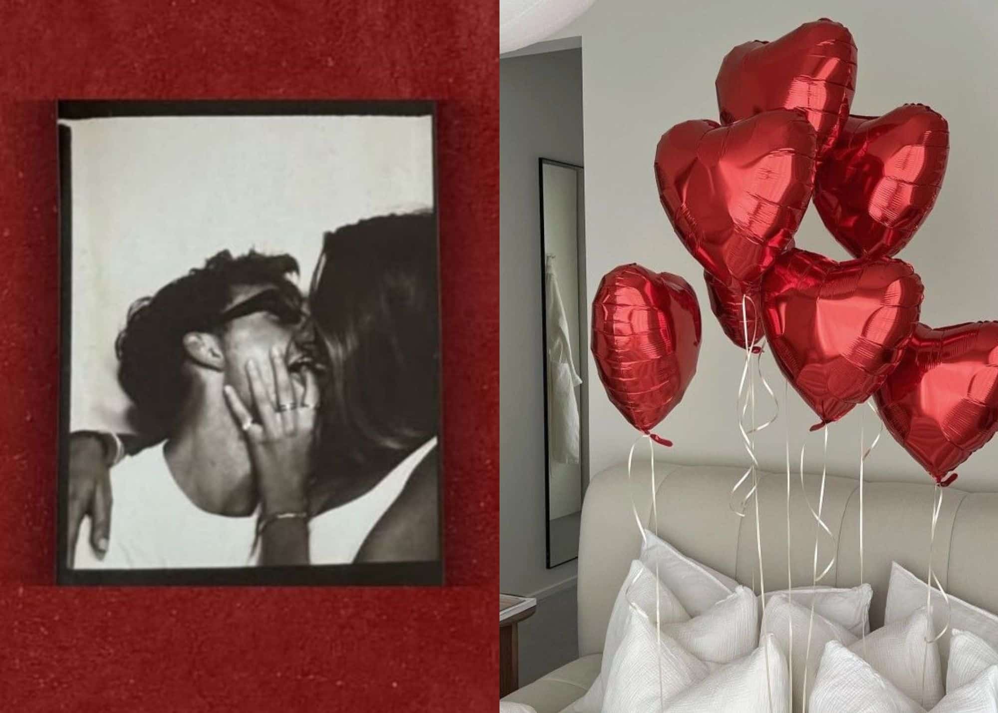  14 idées-cadeaux pour faire plaisir à ta blonde