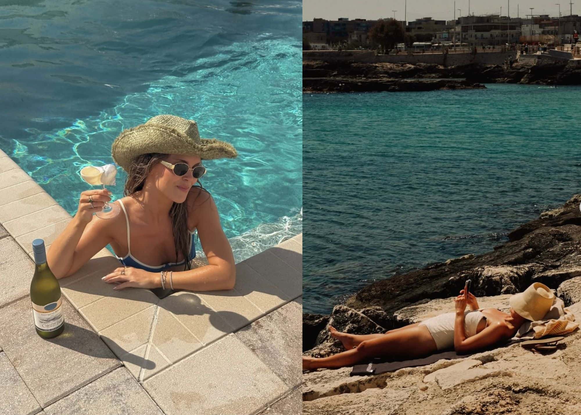 Voici LE moment pour réserver vos billets d’avion