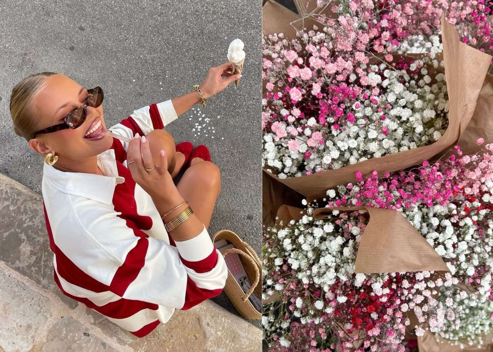 Image principale de l'article 25 activités à inscrire au calendrier en avril