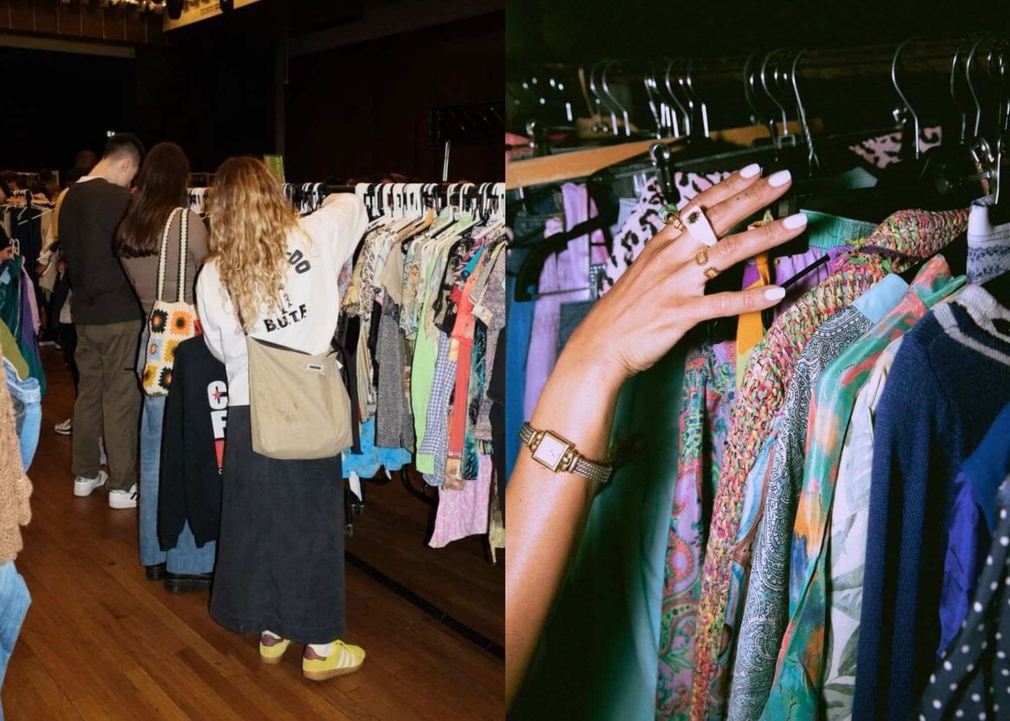 Image principale de l'article Une boutique locale s’installe au centre-ville 