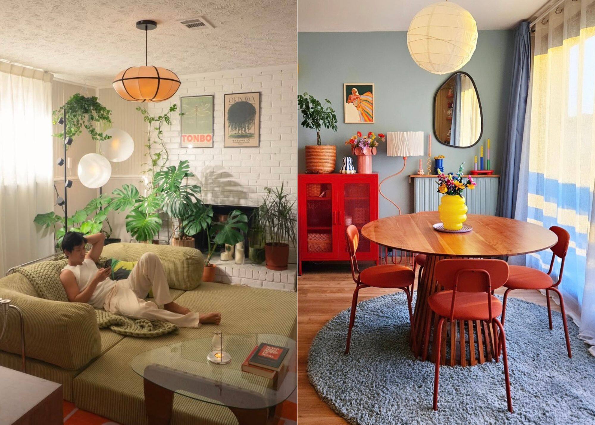 Image principale de l'article Voici les 3 erreurs de rénovation à ÉVITER