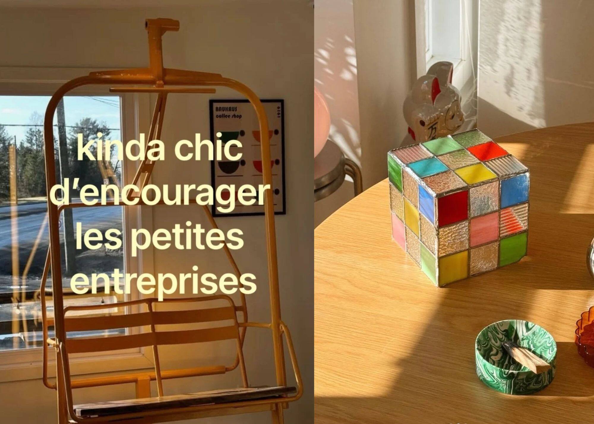 Image principale de l'article Comment participer sans se ruiner?