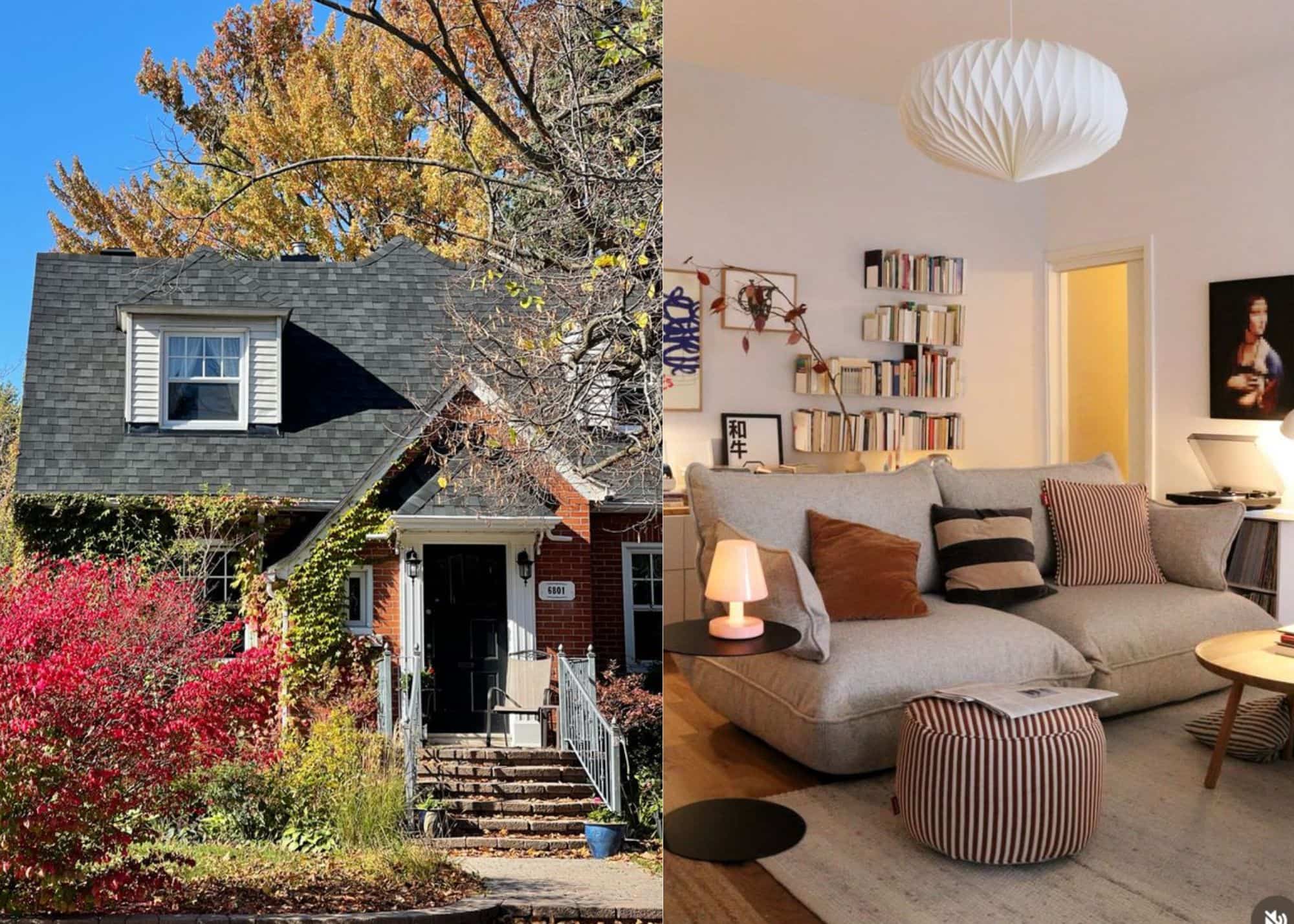 Image principale de l'article Ce locataire invisible à expulser de votre maison