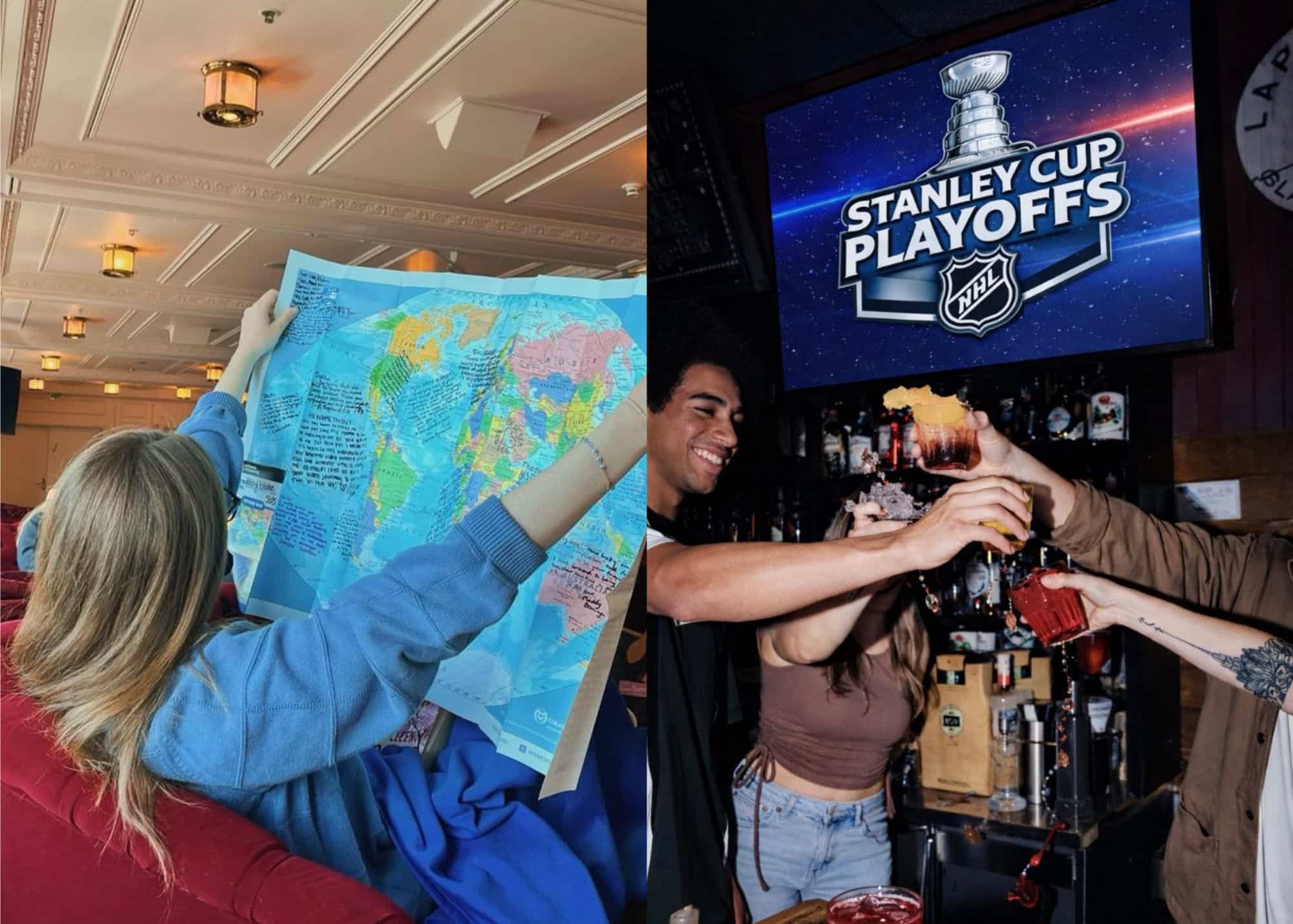 Image principale de l'article 10 sorties et bons plans à ne pas manquer à MTL