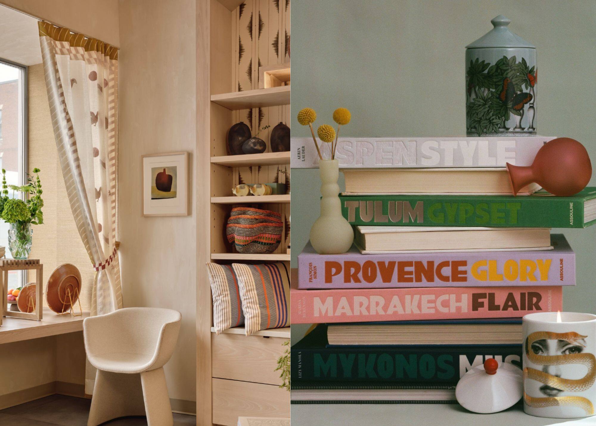 Voici 11 boutiques québécoises à connaître