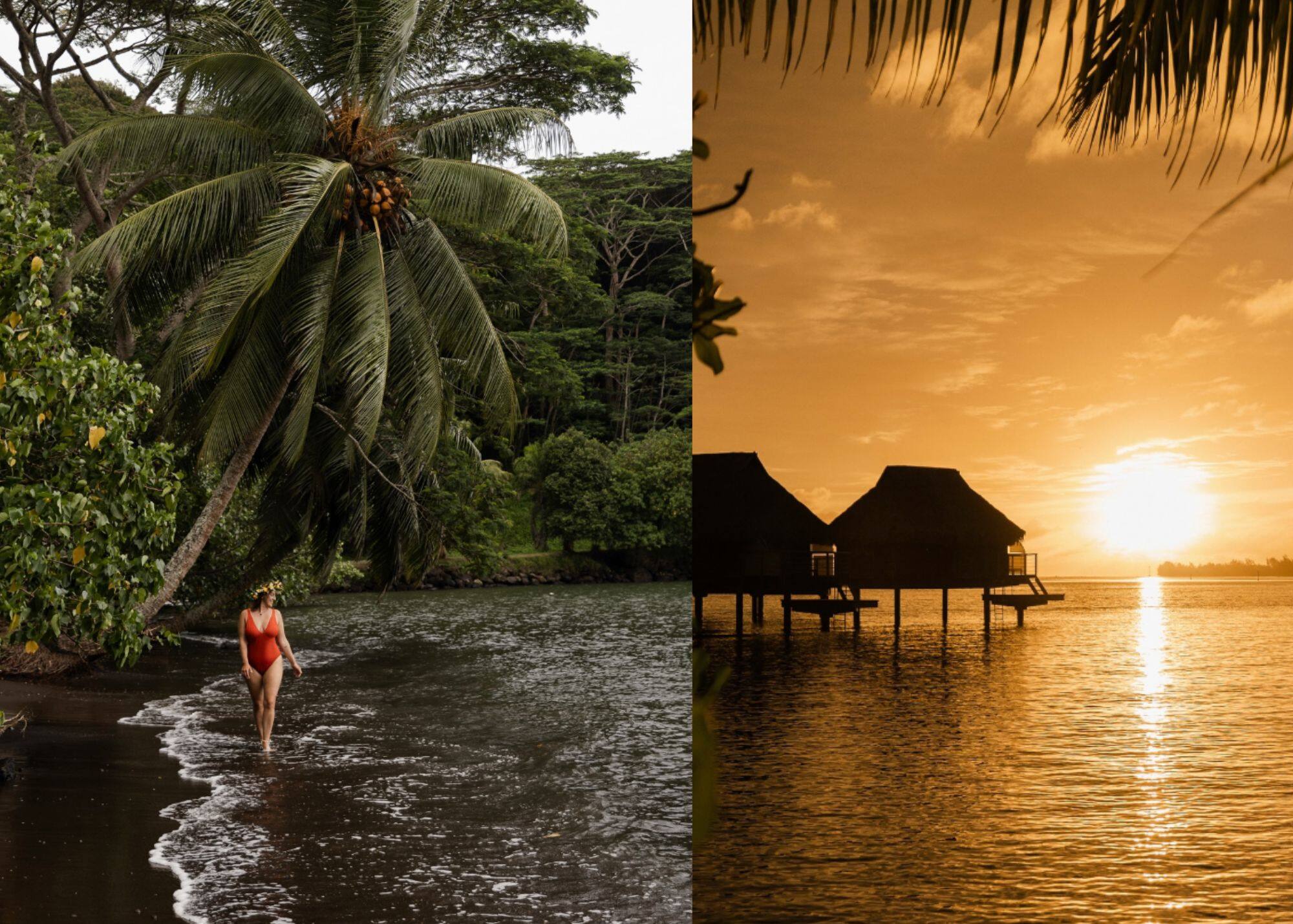 Voici le palmarès des meilleures cartes de crédit 