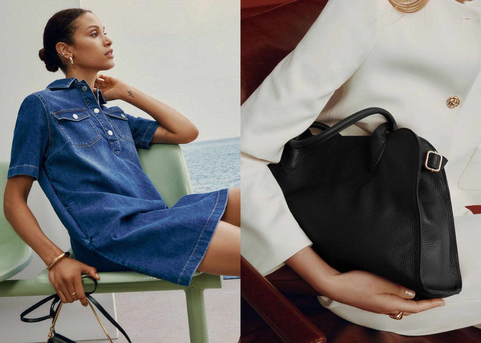 Ce détaillant ouvrira une boutique à Toronto