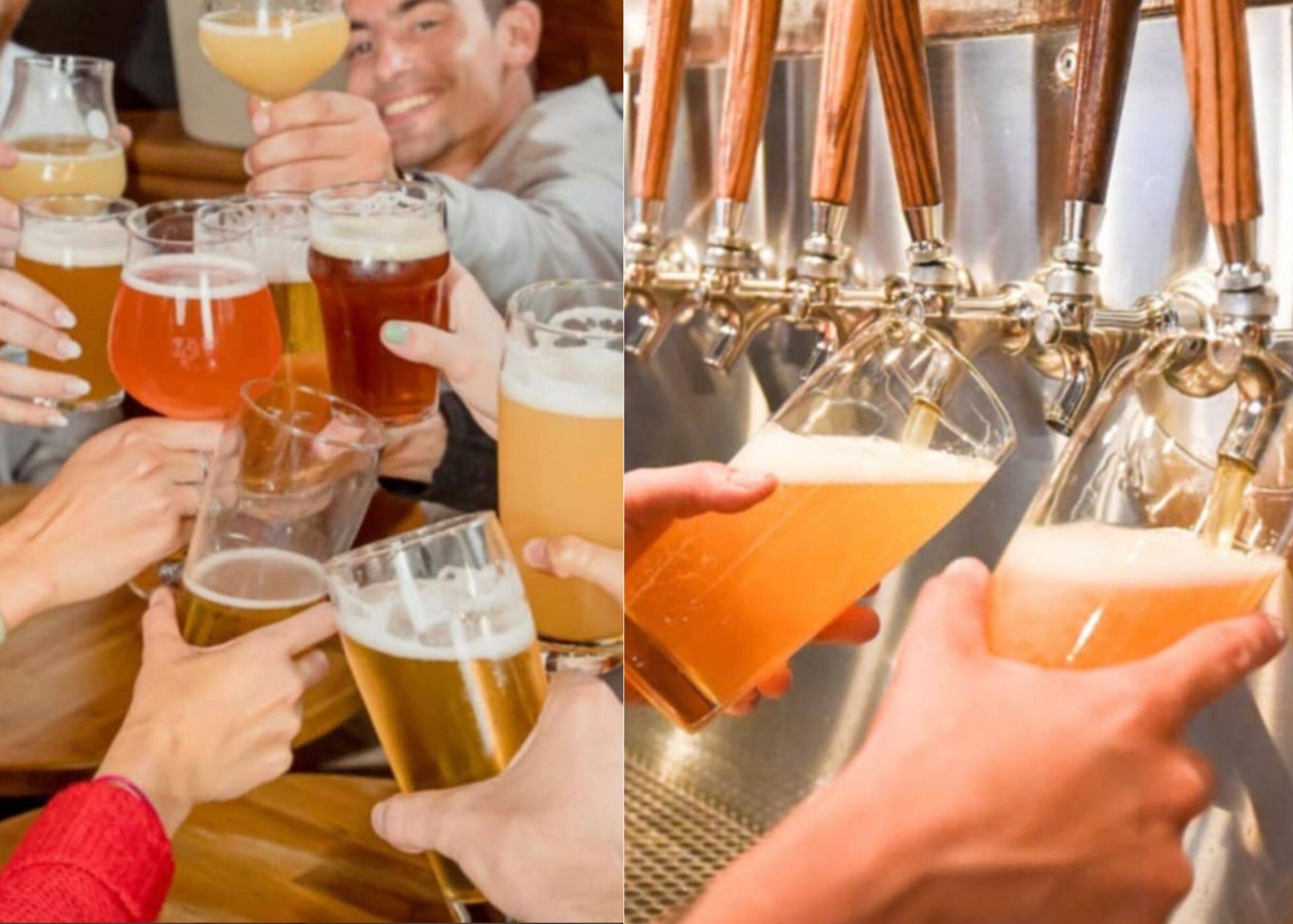 Ce bar la Petite-Italie fermera bientôt ses portes