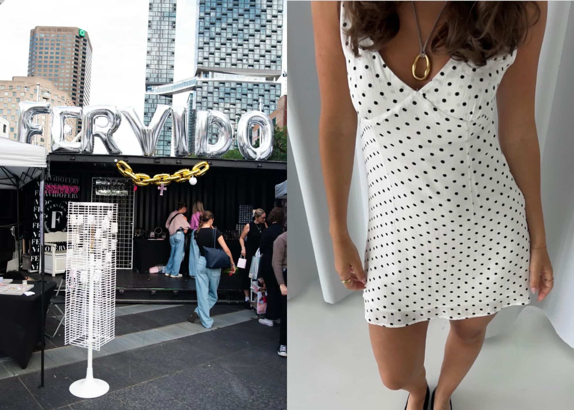 7 marques locales à encourager absolument