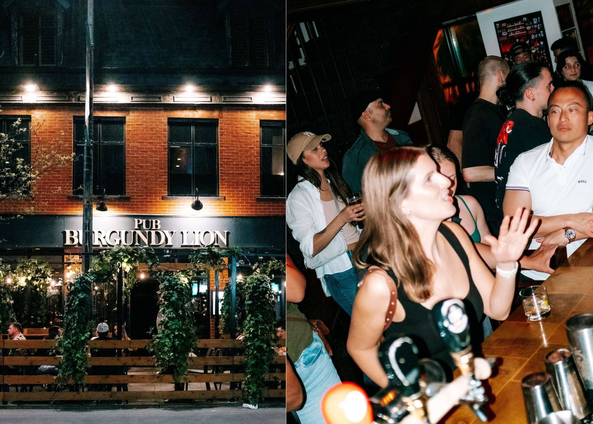 Ce pub suscite la controverse, voici pourquoi 