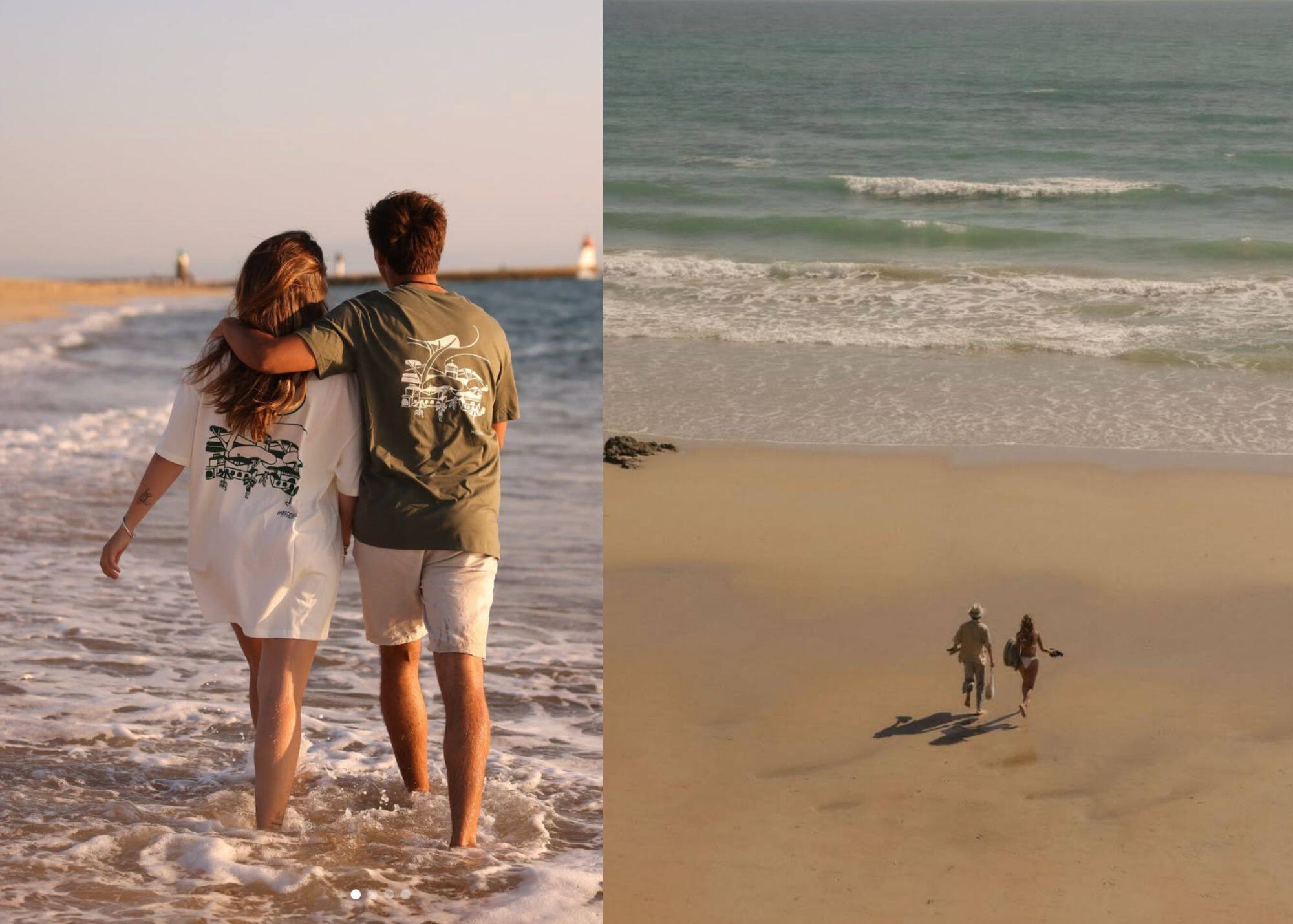 Les plus belles plages du monde à visiter