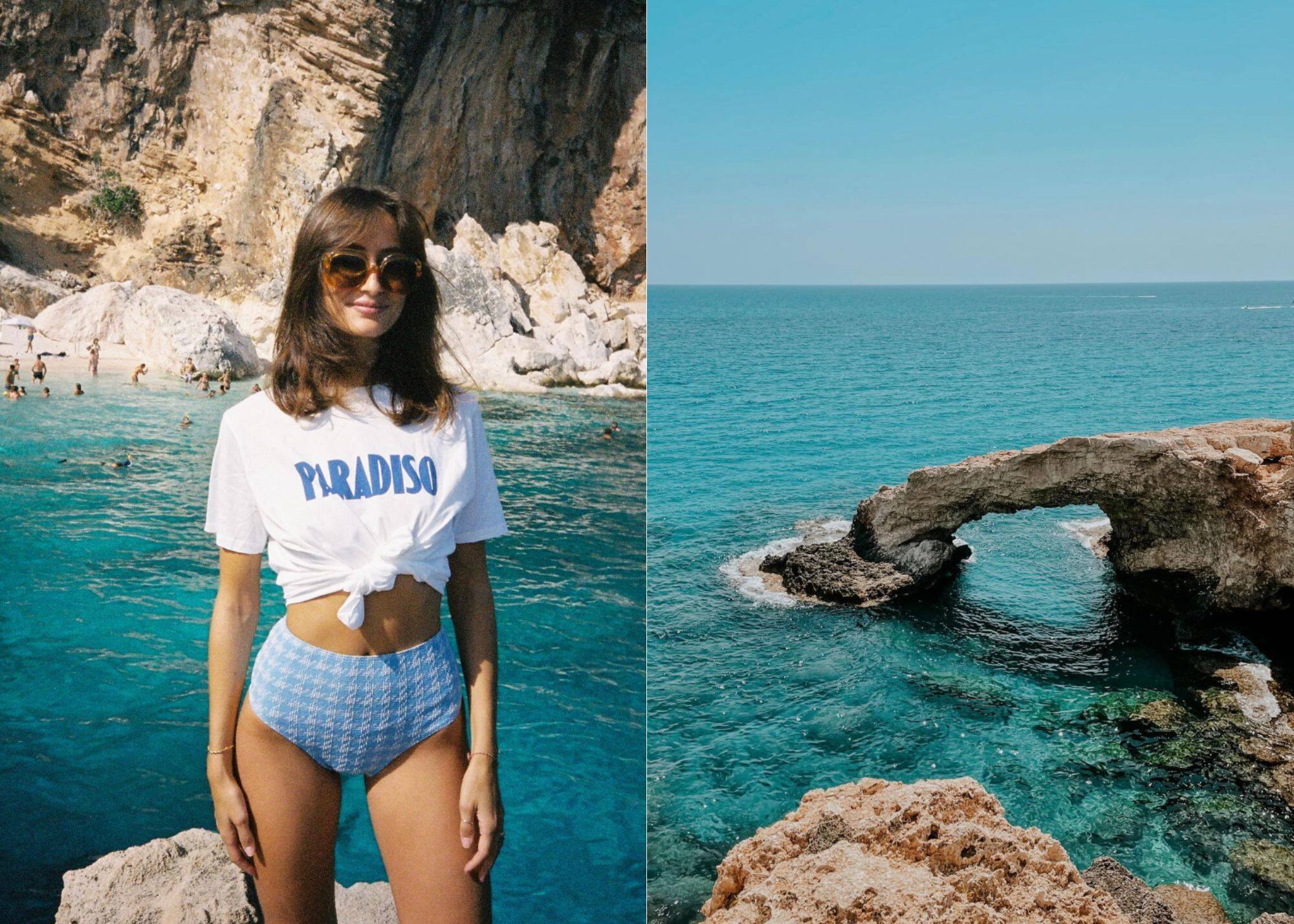 Les meilleures destinations voyage en septembre