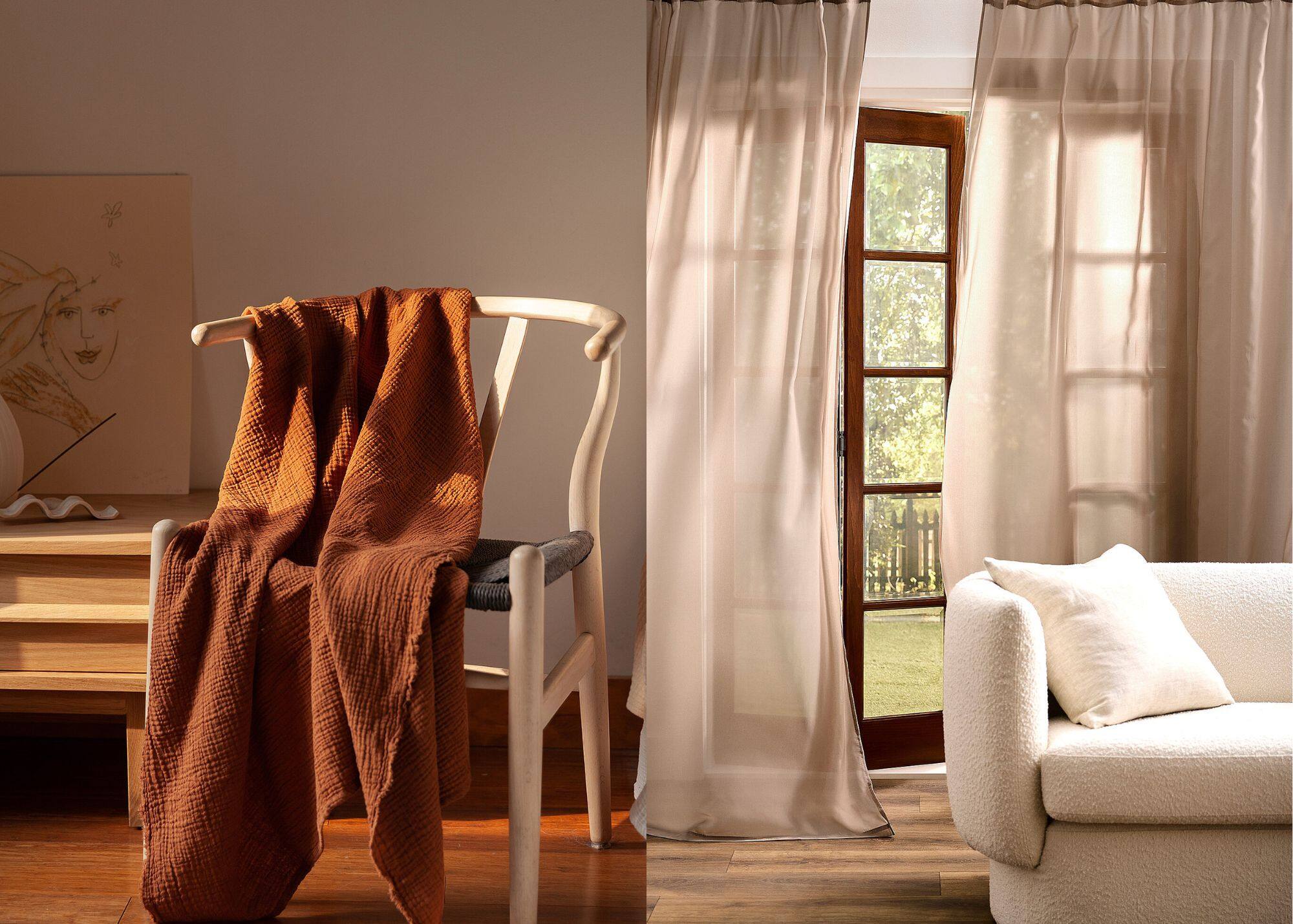 Le guide express pour adopter le style minimaliste