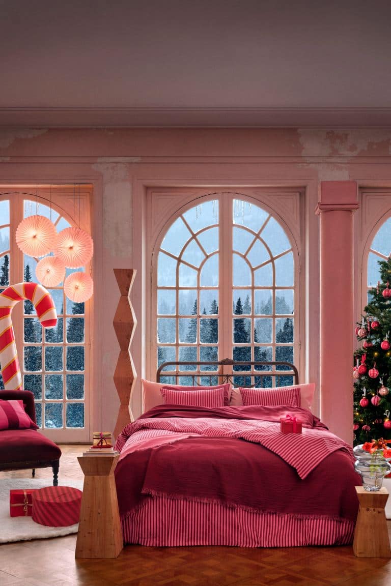 12 items déco aux couleurs Pantone de l’année