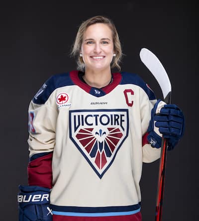 PWHL – Toronto vs.Nueva York