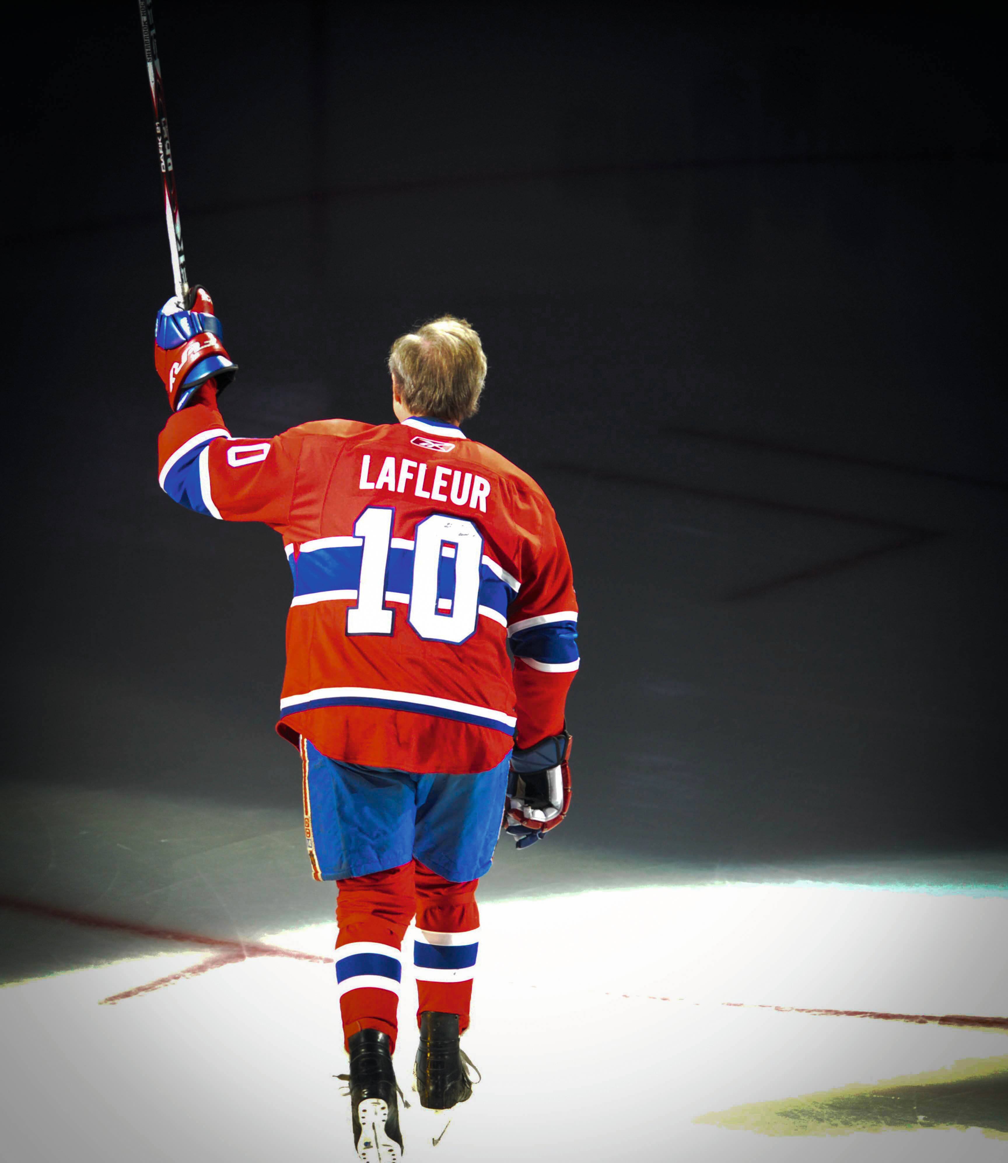 18 grands disparus de 2022 qui vont nous manquer