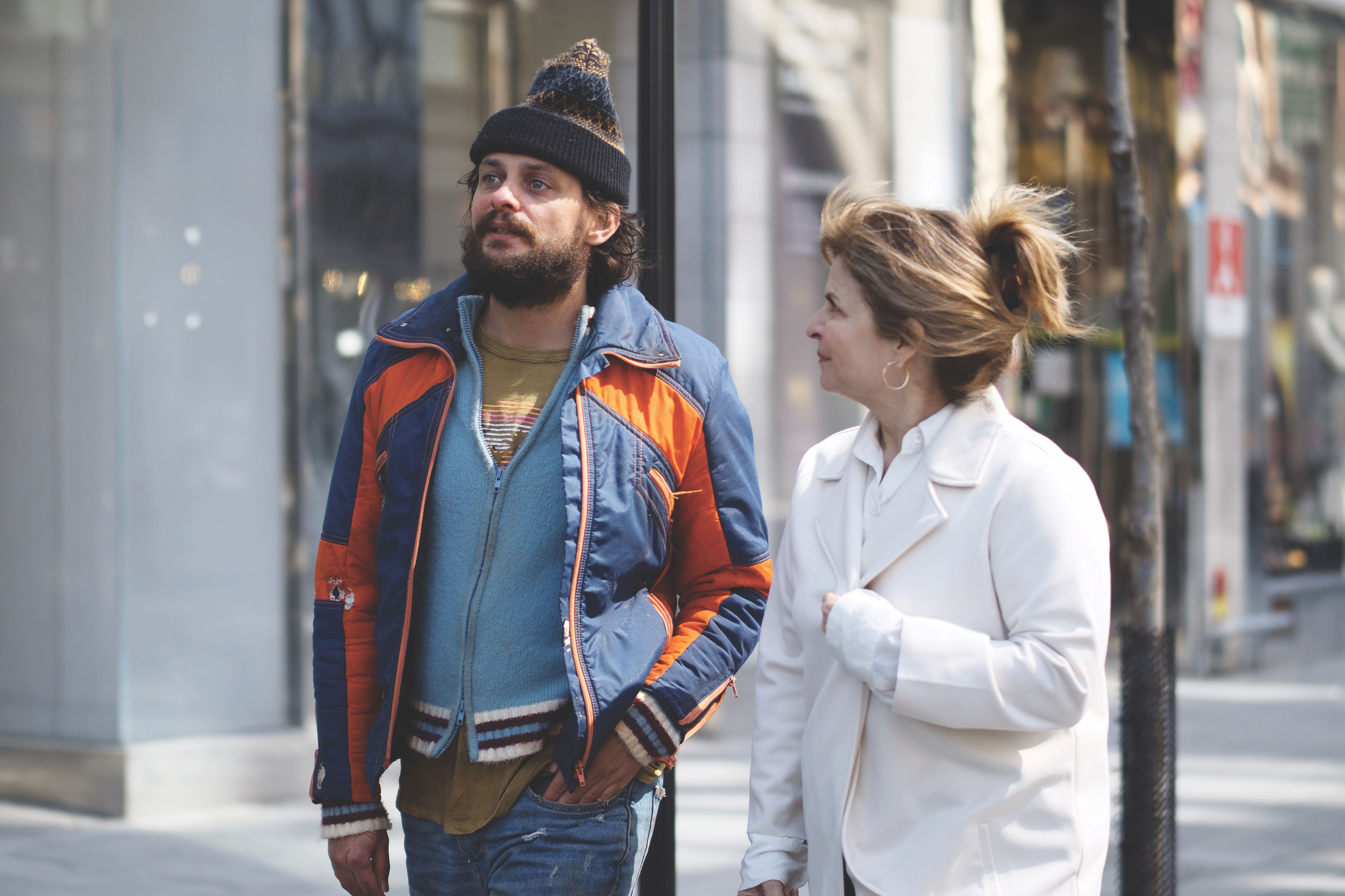 17 intrigues à surveiller cet automne