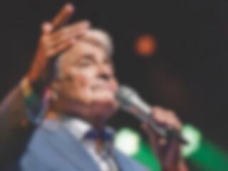 16 grands disparus qui nous ont quittés en 2021