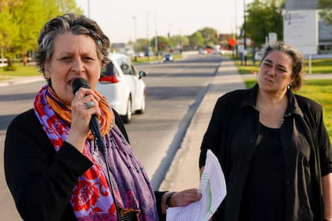 Employees blamed SAQ's Amazon Vision