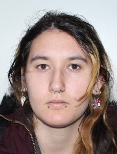 Une jeune femme de 19 ans manque à l’appel depuis mardi à Châteauguay ...
