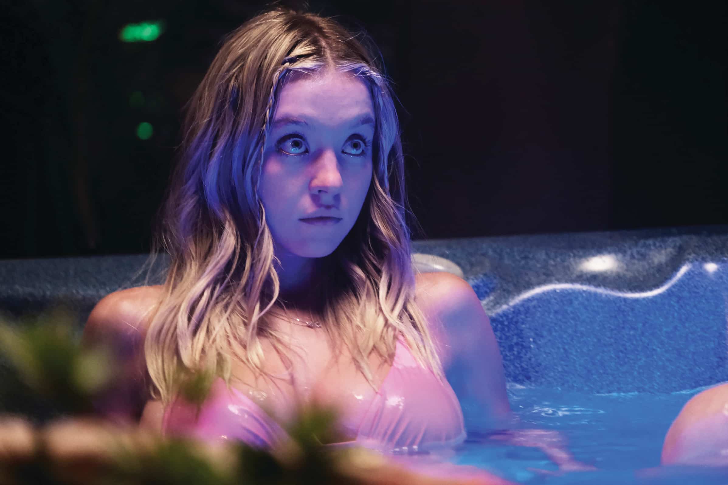 6 choses à savoir sur les coulisses d’Euphoria