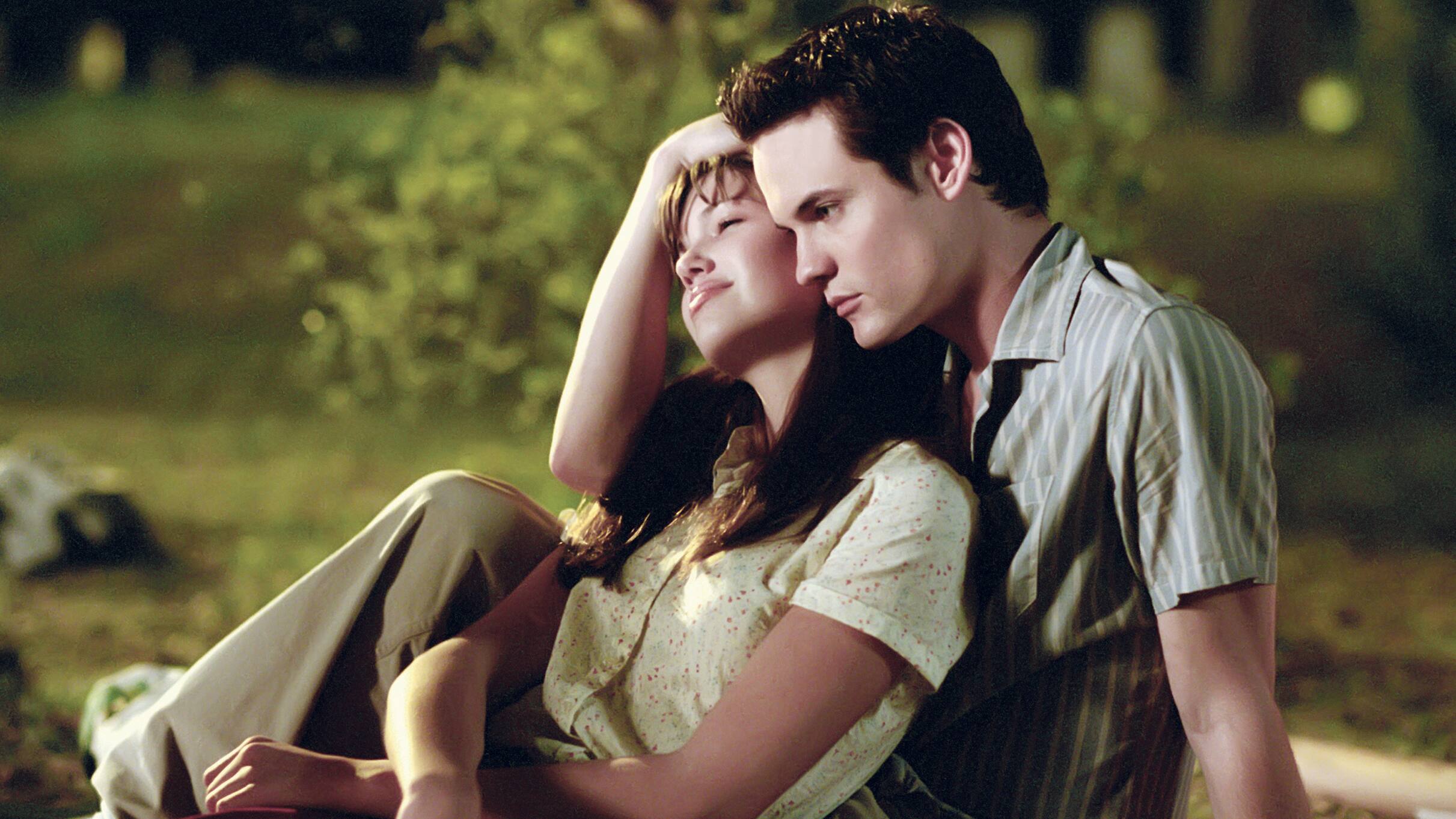 13 vedettes qui ont le béguin pour une star