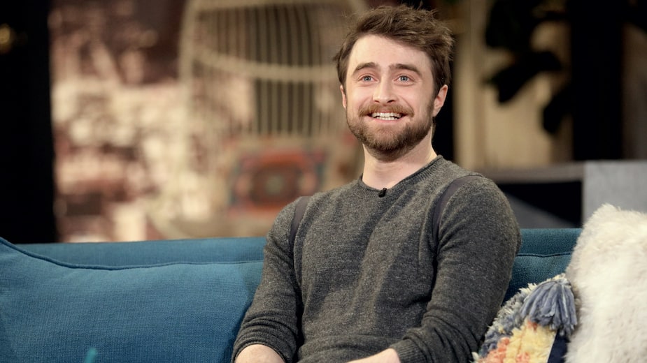 Image principale de l'article Daniel Radcliffe dément être le prochain Wolverine