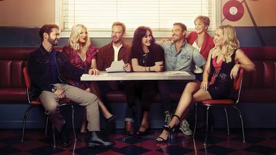 Las estrellas rinden homenaje a Shannen Doherty, quien murió el sábado pasado tras una larga batalla contra el cáncer.