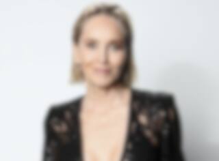 Des implants mammaires à son insu