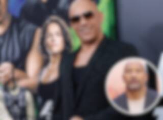 La franchise adaptée en comédie musicale