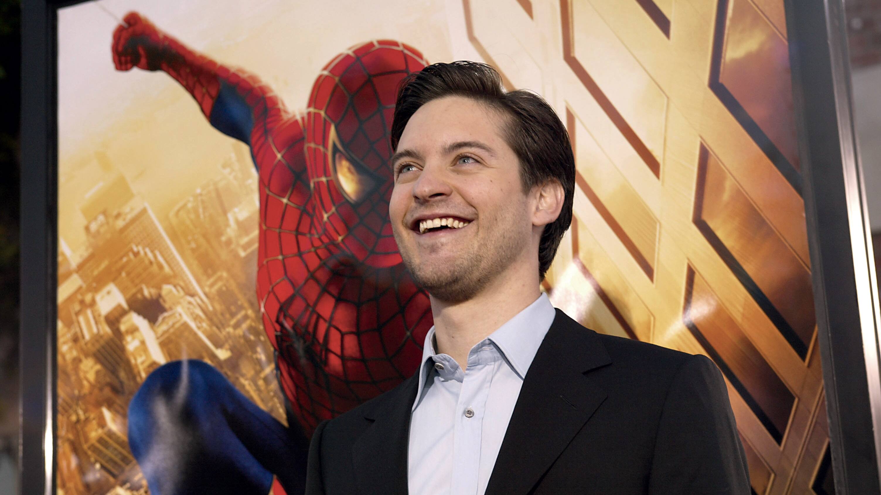 9 stars déchues renvoyées au bas de l'échelle