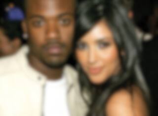 Il possèderait la suite de son sex tape avec Kim