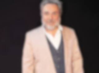 Il se joint à la distribution d'Indéfendable