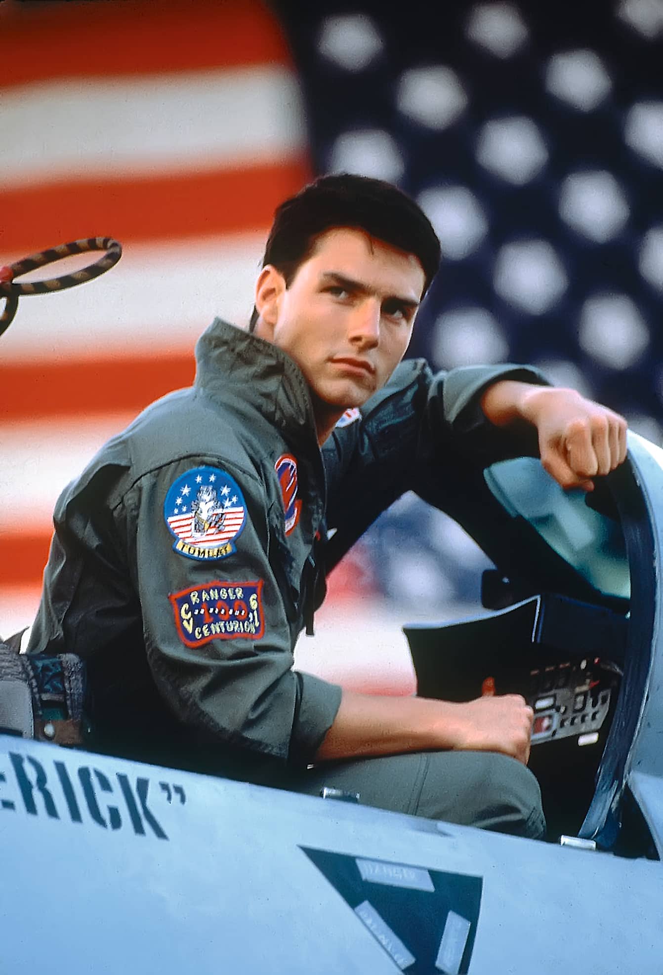 6 demandes spéciales sur un plateau