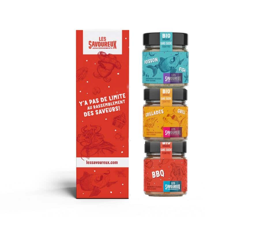 Cadeaux bas de noel 2020 clearance
