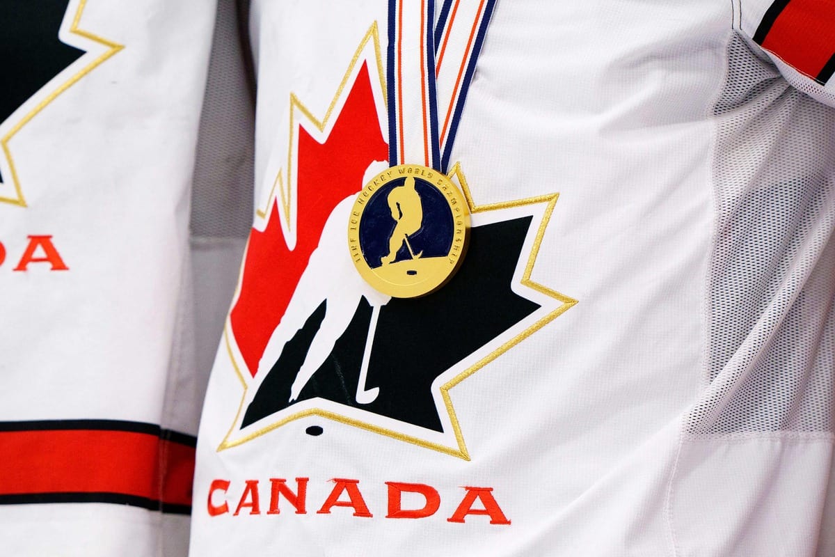 les-commanditaires-de-hockey-canada-s-enfuient-tva-nouvelles