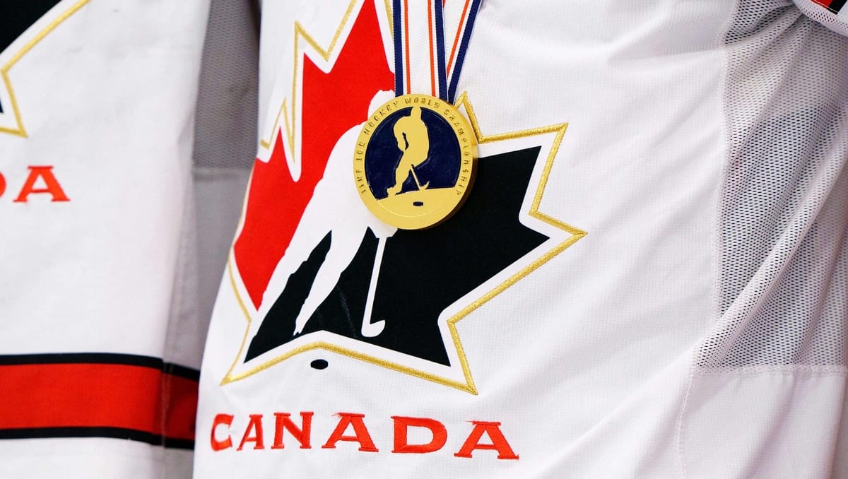 Les Commanditaires De Hockey Canada S enfuient TVA Nouvelles les-commanditaires-de-hockey-canada-s-enfuient-tva-nouvelles