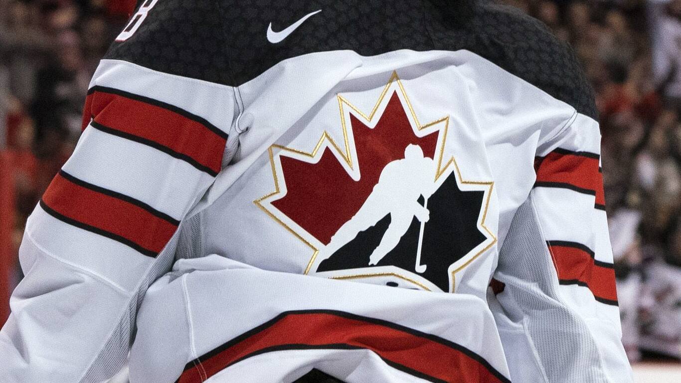 Un commanditaire se dissocie de Hockey Canada