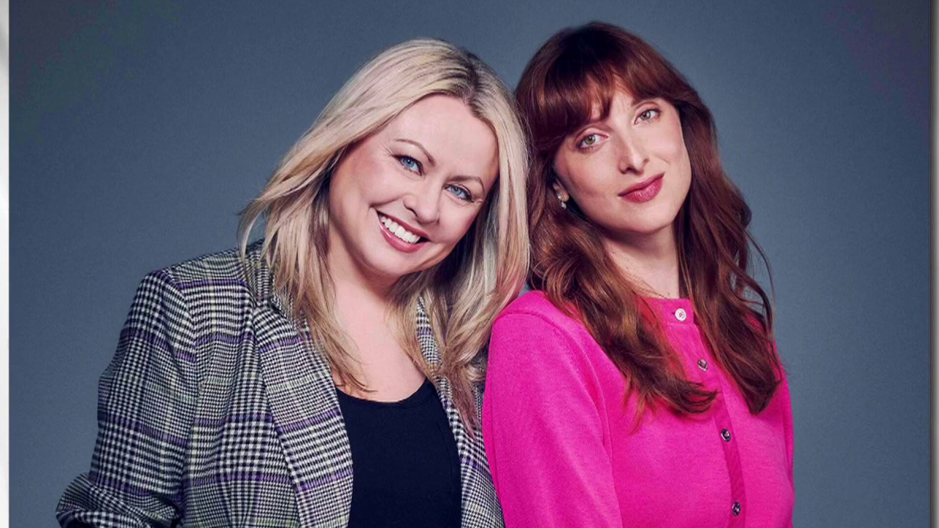 Mois de la sensibilisation au cancer du sein