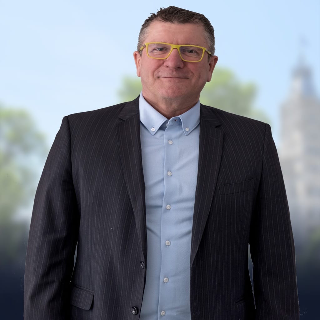 Le chef Eric Duhaime en a fait l’annonce quelques heures après la publication de notre article.