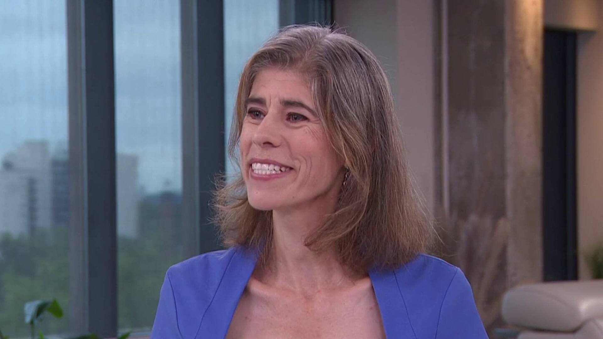 Canicule: les entreprises sont-elles bien adaptées