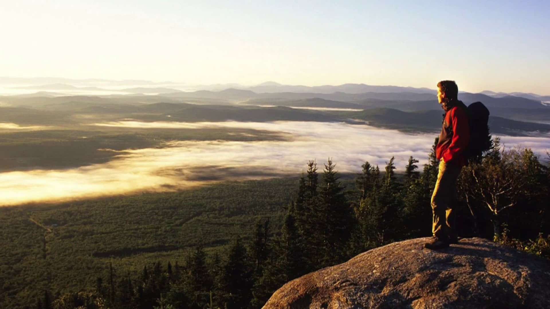 Les Cantons-de-l’Est, votre destination pour l'été