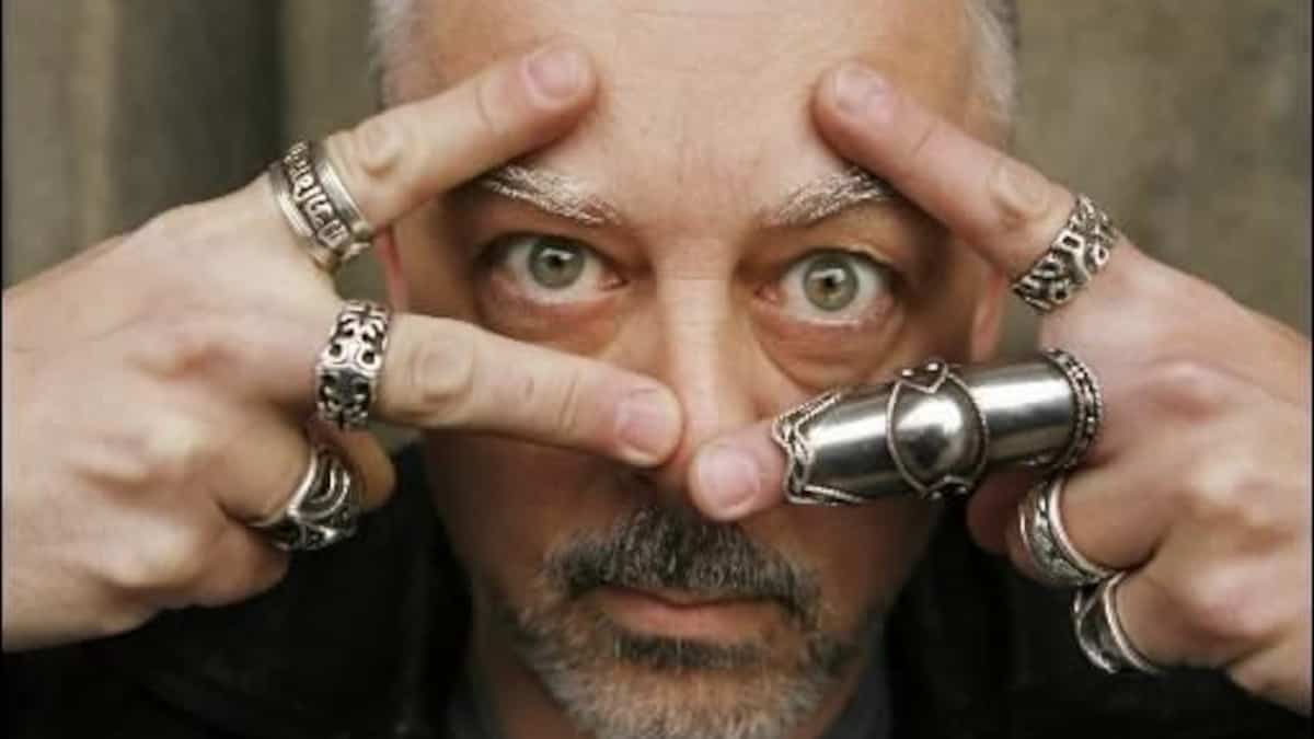 5 réalisations marquantes d’Érik Canuel JDQ