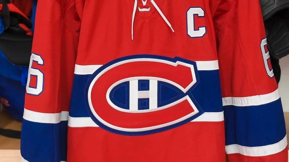 Canadiens: pas de capitaine à bord?
